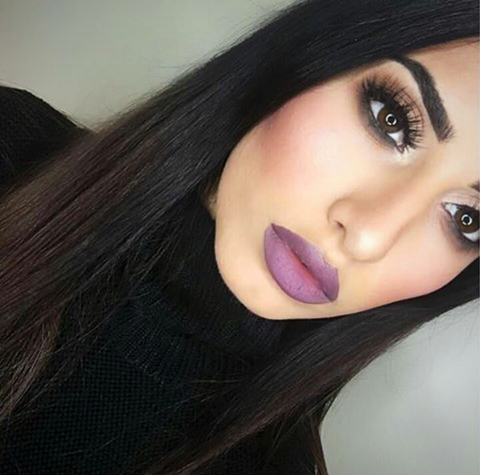 minx_40_cheapn_thrills_large.png?v=1552684324